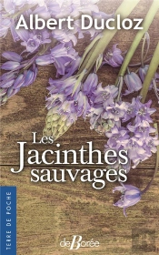 Les Jacinthes Sauvages