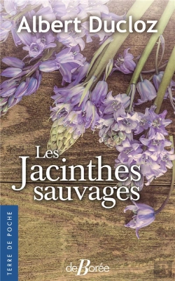 Bertrand.pt - Les Jacinthes Sauvages