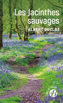 Bertrand.pt - Les Jacinthes Sauvages