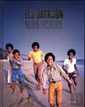 Les Jackson
