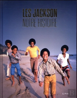 Bertrand.pt - Les Jackson