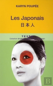 Les Japonais