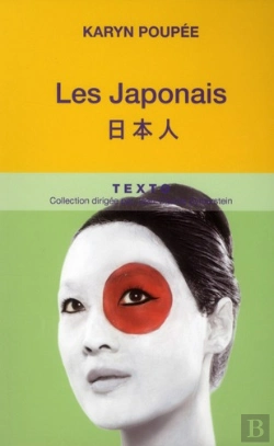 Bertrand.pt - Les Japonais
