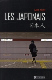 Les Japonais