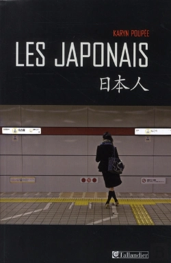 Bertrand.pt - Les Japonais