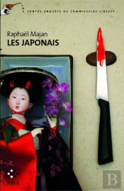 Les Japonais