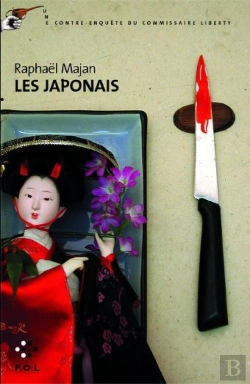 Bertrand.pt - Les Japonais