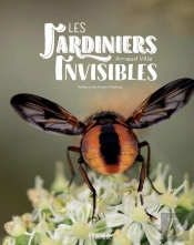 Les Jardiniers Invisibles