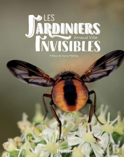 Bertrand.pt - Les Jardiniers Invisibles