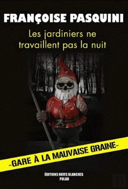 Bertrand.pt - Les Jardiniers Ne Travaillent Pas La Nui