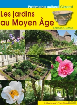 Bertrand.pt - Les Jardins Au Moyen-Age