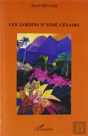 Les Jardins D'Aimé Césaire