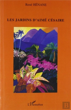 Bertrand.pt - Les Jardins D'Aimé Césaire