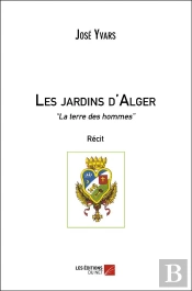 Les Jardins D'Alger