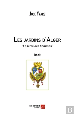 Bertrand.pt - Les Jardins D'Alger