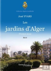 Les Jardins D'Alger