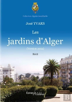 Bertrand.pt - Les Jardins D'Alger