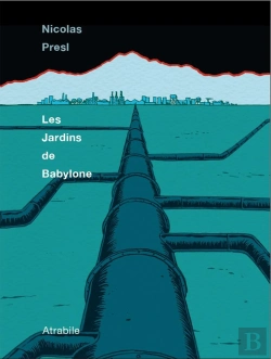 Bertrand.pt - Les Jardins De Babylone