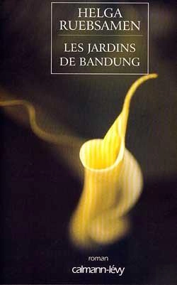 Bertrand.pt - Les Jardins De Bandung