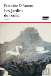 Les Jardins De L'Enfer