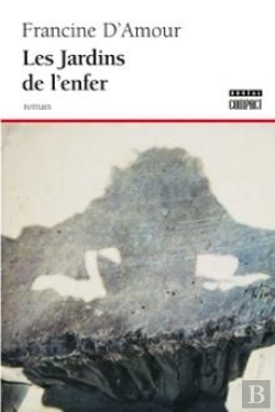 Bertrand.pt - Les Jardins De L'Enfer