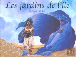 Bertrand.pt - Les Jardins De L'Ile