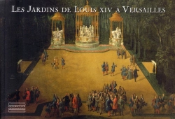 Bertrand.pt - Les Jardins De Louis Xiv À Versailles