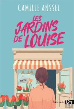 Bertrand.pt - Les Jardins De Louise
