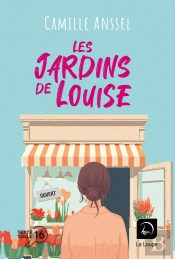 Les Jardins De Louise
