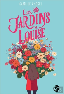 Bertrand.pt - Les Jardins De Louise : Feel-Good