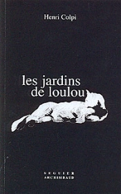 Les Jardins De Loulou