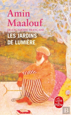 Bertrand.pt - Les Jardins De Lumière