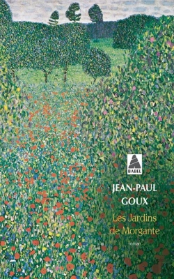 Bertrand.pt - Les Jardins De Morgante