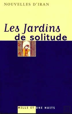 Bertrand.pt - Les Jardins De Solitude
