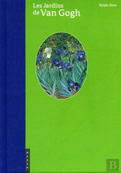 Bertrand.pt - Les Jardins De Van Gogh