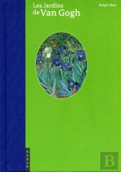 Les Jardins De Van Gogh