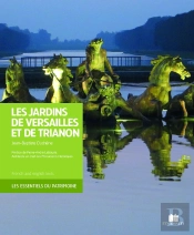 Les Jardins De Versailles