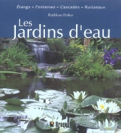 Les Jardins D'Eau