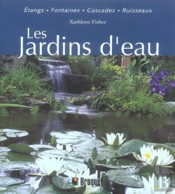 Bertrand.pt - Les Jardins D'Eau