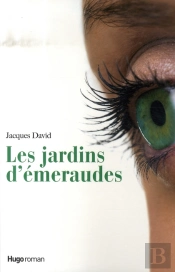 Les Jardins D'Émeraudes