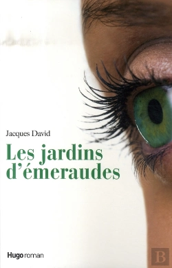 Bertrand.pt - Les Jardins D'Émeraudes