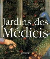 Les Jardins Des Medicis