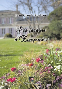 Bertrand.pt - Les Jardins D'Eurysmée