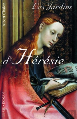 Bertrand.pt - Les Jardins D'Heresie