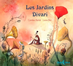 Bertrand.pt - Les Jardins Divari