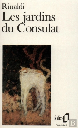 Bertrand.pt - Les Jardins Du Consulat