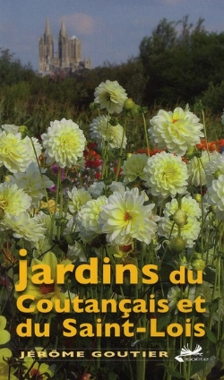 Bertrand.pt - Les Jardins Du Coutançais Et Saint-Lois
