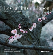 Les Jardins Du Japon ; Invitation Au Voyage