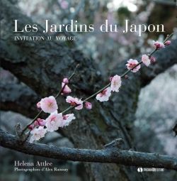 Bertrand.pt - Les Jardins Du Japon ; Invitation Au Voyage