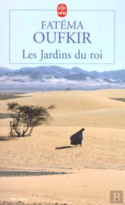Bertrand.pt - Les Jardins Du Roi